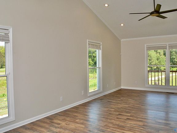 5th image of 1094 Perkins Wood Rd