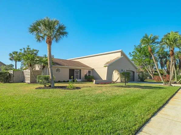 4340 KINGSTON LOOP, SARASOTA, FL 34238