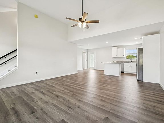 4th image of 138 Alice Preston Loop Lot 16