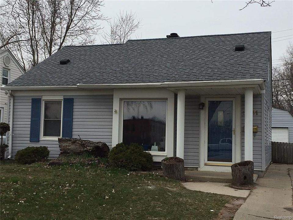 1st image of 2041 Woodward Hts