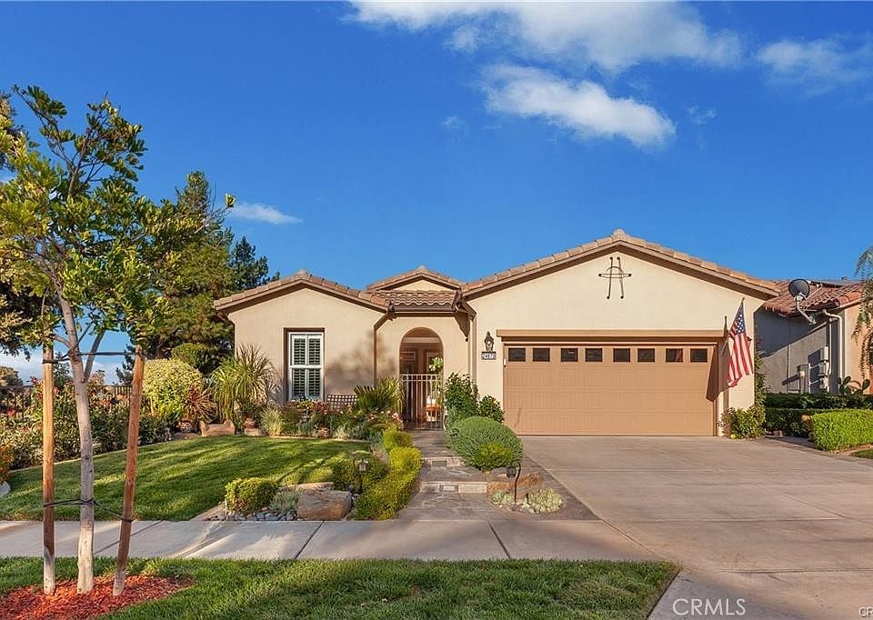 1st image of 24670 Lowe Dr