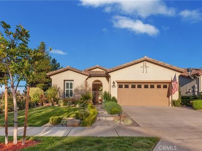 24670 Lowe Dr, Corona, CA, 92883