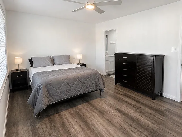 231 White Violet Way — Photo 9