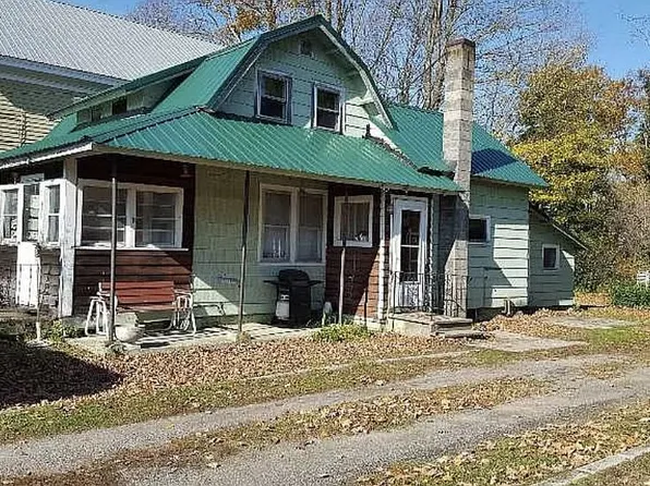 406 Academy St, Prospect, NY 13435