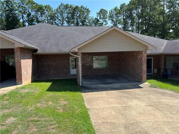 1039 Jennifers Pl, Pineville, LA 71360