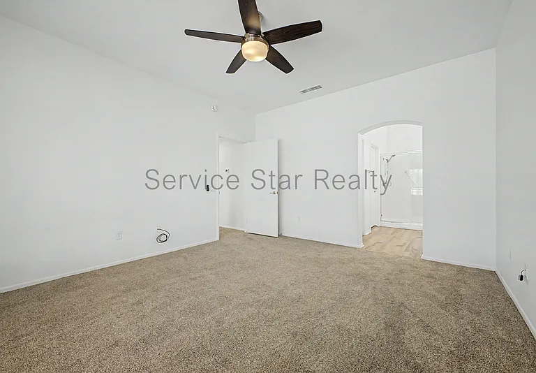 22804 N Cherokee Ln — Photo 21