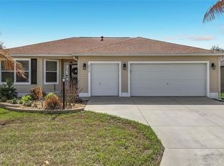 9430 SE 176th Saffold St, The Villages, FL 32162