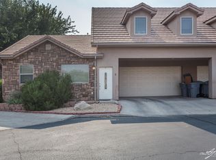 449 W 500 N APT 6, St George, UT 84770