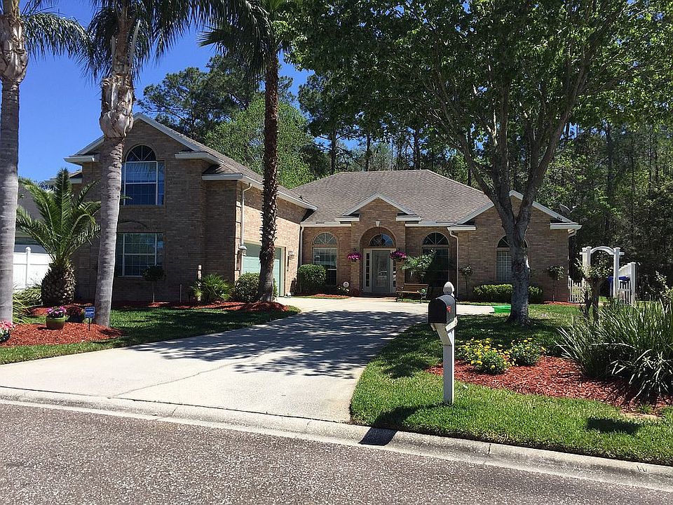 1st image of 589 Grand Parke Dr