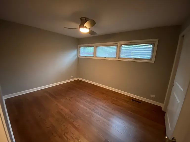 138 N Richard Ave — Photo 5