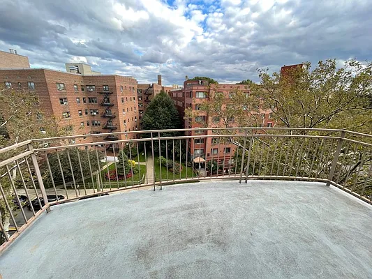 Rented by Massada Home Sales Inc | media 19