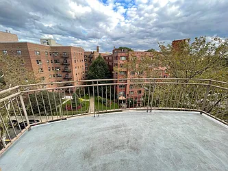 Rented by Massada Home Sales Inc