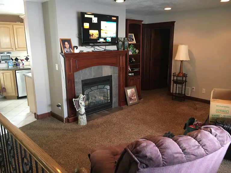 Park Ln — Photo 85
