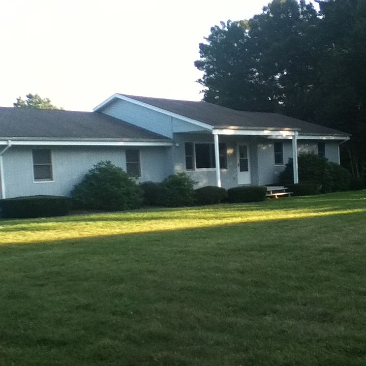 1st image of 1205 Horseshoe Dr