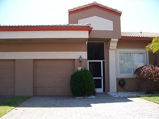 1st image of 10140 Lombardy Drive #10140
