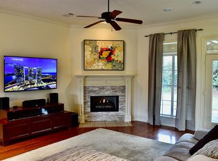 108 Prescott Rdg, Madison, MS 39110