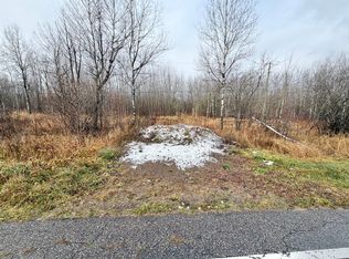 0 S Riverside Dr, Sault Sainte Marie, MI 49783