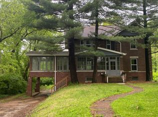 18 Granvue Dr, Belleville, IL 62223
