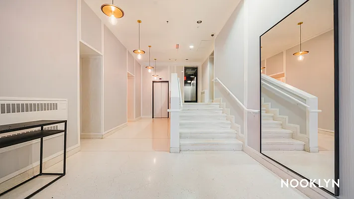 Rented by Nooklyn NYC LLC | media 34