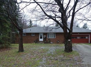 4470 Fishcreek Rd, Stow, OH 44224