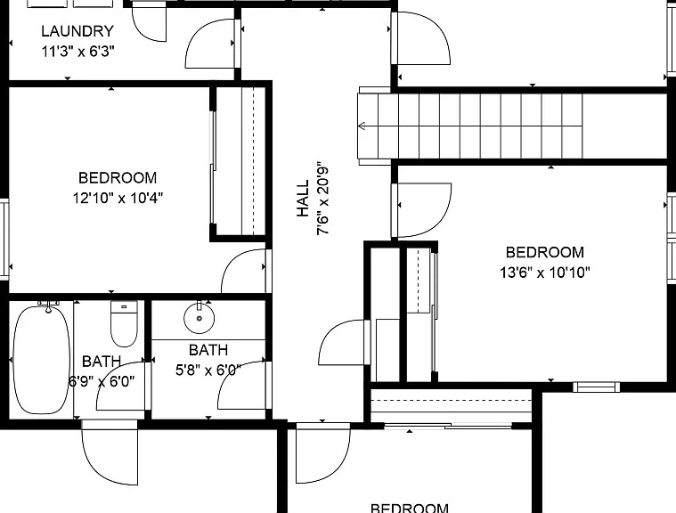 870 Mosquito Ct — Photo 28
