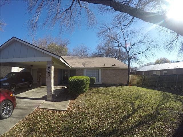 1st image of 10503 Little Pebble Dr