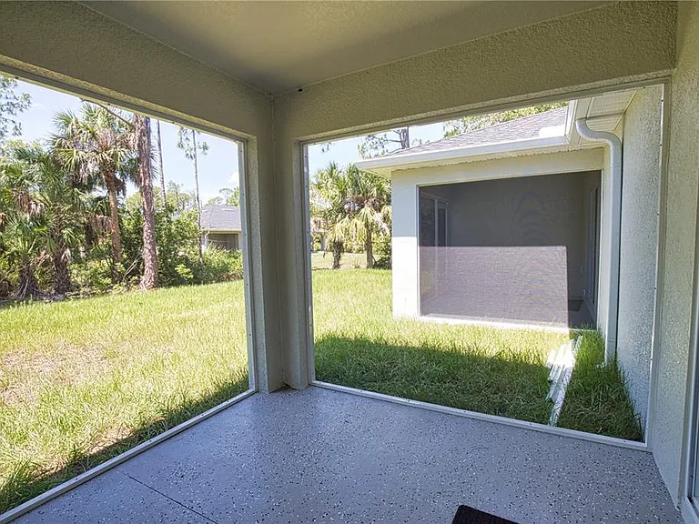 17147 Carleen Ave — Photo 35
