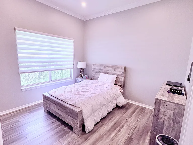 3165 Forest Breeze Way — Photo 31