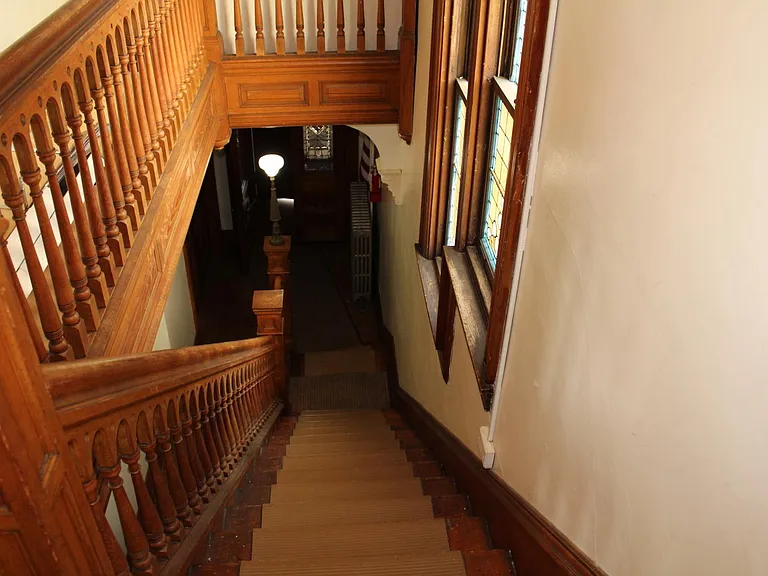 364 N York St #3 — Photo 20