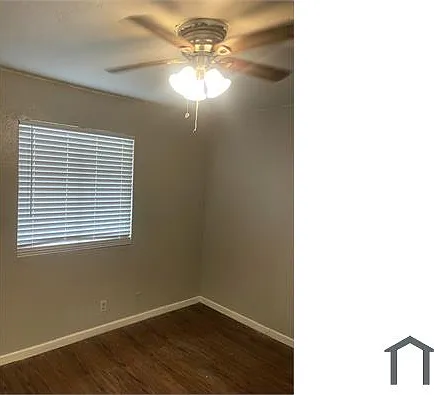 2 bed, 1050 sqft, $1,395 — Photo 3