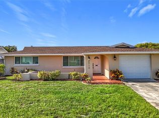 5714 Marble Dr, New Port Richey, FL 34652