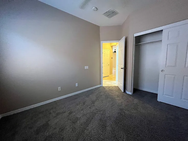 5235 W Blaylock Dr — Photo 19