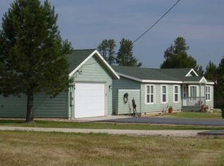 11067 Bens Rd, Cascade, ID 83611