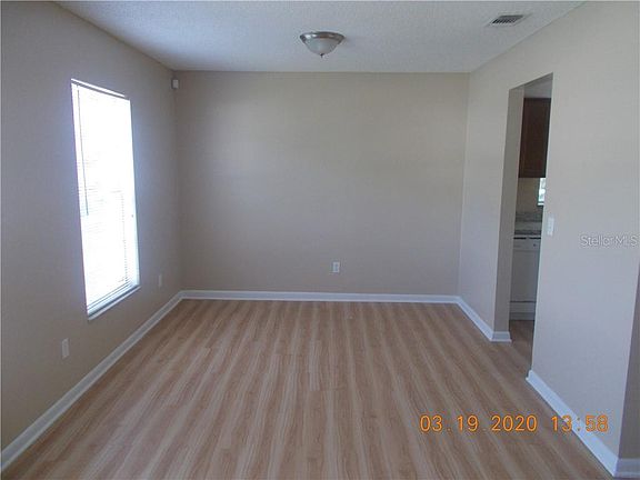 5th image of 100 Lea Ave