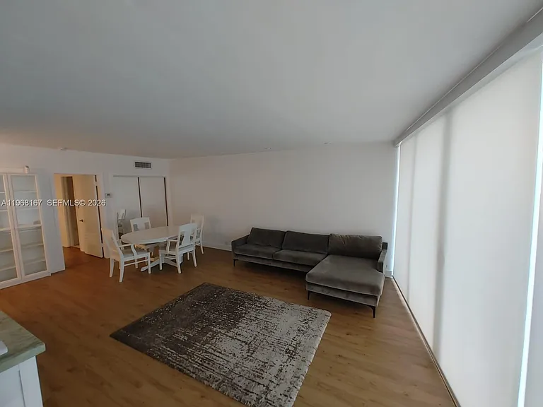 10210 Collins Ave #306 — Photo 6