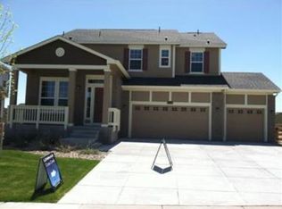 24304 E 4th Dr, Aurora, CO 80018