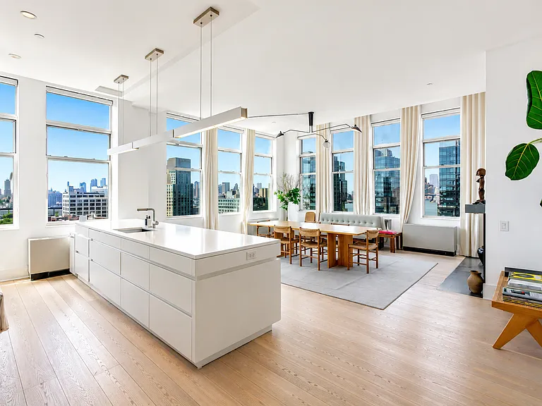 60 Broadway #10CD — Photo 11