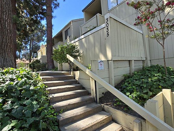 4th image of 3035 Kaiser Dr Unit C