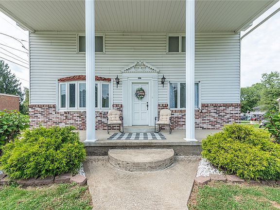 3rd image of 146 Carmichaels St
