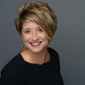 Sherry Ruyle