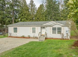 11806 204th Ave E, Bonney Lake, WA 98391