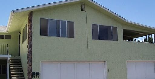 1st image of 240 W Cypress Ave