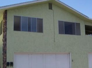 240 W Cypress Ave, El Cajon, CA 92020