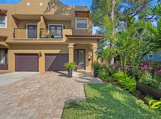 1101 Elmwood St #1101, Orlando, FL 32801