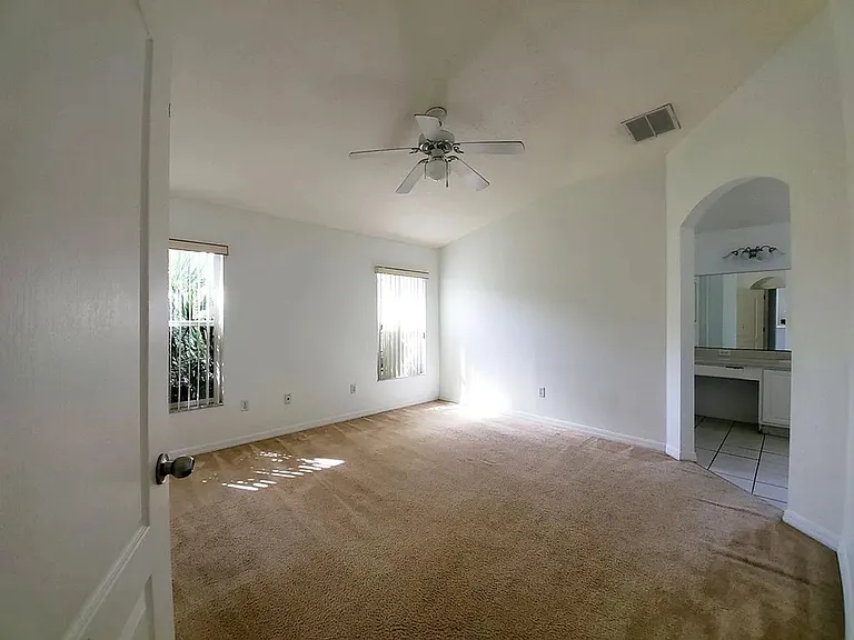 2953 Marbella Dr — Photo 8