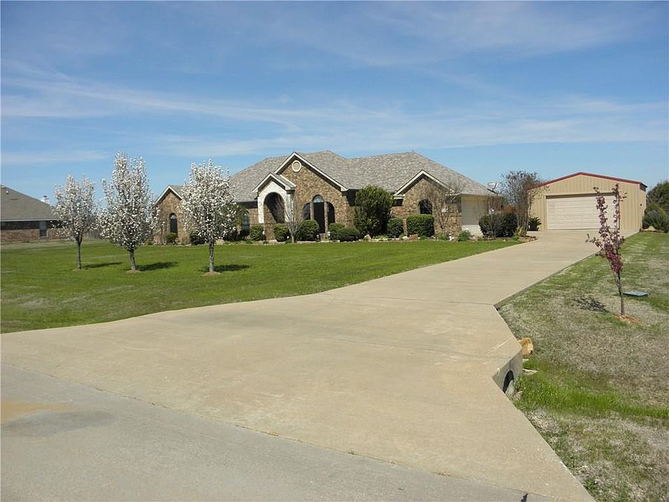 1st image of 545 Country Manor Ln