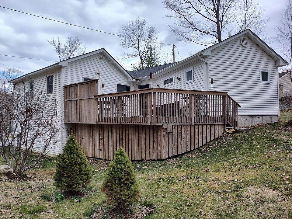 19 Curry Rd, Mahopac, NY 10541 Zillow