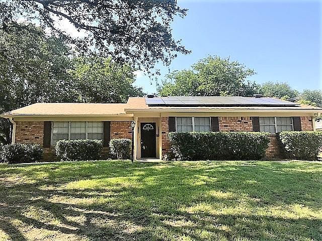 1st image of 1407 Hummingbird Dr