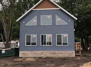 22536 Enfield Rd, Richmond, MN 56368