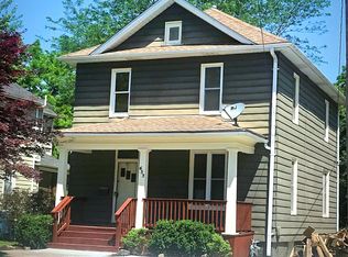 633 E Vandalia St, Edwardsville, IL 62025